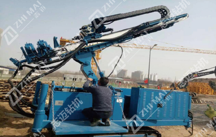 1715325738447894.png 錨桿鉆機.png