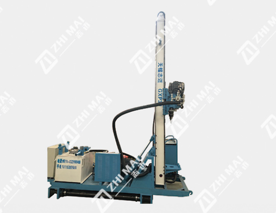 1773122930168744.png 高壓旋噴鉆機(jī).png